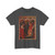 FROMENT, Nicolas - The Raising of Lazarus (Artwork) T-Shirt