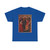 FROMENT, Nicolas - The Raising of Lazarus (Artwork) T-Shirt