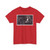 The Hollow Dragon (3), Redbook, December 1936 - T-Shirt