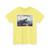 Claire Ambler (Pt. 1-3), Ladies' Home Journal, September 1927 - T-Shirt