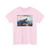 Claire Ambler (Pt. 1-3), Ladies' Home Journal, September 1927 - T-Shirt