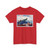 Claire Ambler (Pt. 1-3), Ladies' Home Journal, September 1927 - T-Shirt