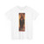 FOPPA, Vincenzo - St Augustine (Artwork) T-Shirt
