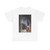 FOPPA, Vincenzo - Miracle of the False Madonna (Artwork) T-Shirt