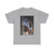 FOPPA, Vincenzo - Miracle of the False Madonna (Artwork) T-Shirt