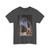 FOPPA, Vincenzo - Miracle of the False Madonna (Artwork) T-Shirt