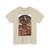 FROMENT, Nicolas - The Burning Bush (Artwork) T-Shirt