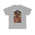 FROMENT, Nicolas - The Burning Bush (Artwork) T-Shirt