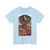 FROMENT, Nicolas - The Burning Bush (Artwork) T-Shirt
