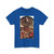 FROMENT, Nicolas - The Burning Bush (Artwork) T-Shirt
