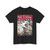 Action Novels 1930-06 (Magazine Cover) T-Shirt