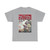 Action Novels 1930-06 (Magazine Cover) T-Shirt