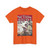 Action Novels 1930-06 (Magazine Cover) T-Shirt