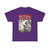 Action Novels 1930-06 (Magazine Cover) T-Shirt