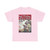Action Novels 1930-06 (Magazine Cover) T-Shirt