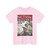 Action Novels 1930-06 (Magazine Cover) T-Shirt