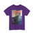 Adventure 1925-10-30 (Magazine Cover) T-Shirt