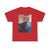 Adventure 1925-10-30 (Magazine Cover) T-Shirt