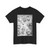FERRATA, Ercole - Stoning of St Emerenziana2 (Artwork) T-Shirt