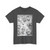FERRATA, Ercole - Stoning of St Emerenziana2 (Artwork) T-Shirt