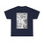 FERRATA, Ercole - Stoning of St Emerenziana2 (Artwork) T-Shirt