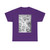 FERRATA, Ercole - Stoning of St Emerenziana2 (Artwork) T-Shirt