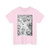 FERRATA, Ercole - Stoning of St Emerenziana2 (Artwork) T-Shirt