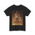 FRIESS, Joachim - Diana and the Stag (Artwork) T-Shirt