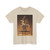 FRIESS, Joachim - Diana and the Stag (Artwork) T-Shirt