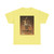 FRIESS, Joachim - Diana and the Stag (Artwork) T-Shirt