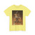 FRIESS, Joachim - Diana and the Stag (Artwork) T-Shirt