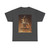 FRIESS, Joachim - Diana and the Stag (Artwork) T-Shirt