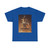 FRIESS, Joachim - Diana and the Stag (Artwork) T-Shirt