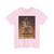 FRIESS, Joachim - Diana and the Stag (Artwork) T-Shirt