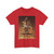FRIESS, Joachim - Diana and the Stag (Artwork) T-Shirt