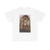 FERNANDEZ, Pedro - Retable of St Helen (Artwork) T-Shirt