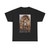 FERNANDEZ, Pedro - Retable of St Helen (Artwork) T-Shirt