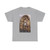 FERNANDEZ, Pedro - Retable of St Helen (Artwork) T-Shirt