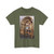 FERNANDEZ, Pedro - Retable of St Helen (Artwork) T-Shirt