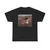 Bastien-Lepage , Jules - Saison d-Octobre Recolte des pommes de terre (Artwork) T-Shirt