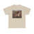 Bastien-Lepage , Jules - Saison d-Octobre Recolte des pommes de terre (Artwork) T-Shirt