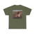 Bastien-Lepage , Jules - Saison d-Octobre Recolte des pommes de terre (Artwork) T-Shirt