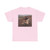 Bastien-Lepage , Jules - Saison d-Octobre Recolte des pommes de terre (Artwork) T-Shirt