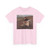 Bastien-Lepage , Jules - Saison d-Octobre Recolte des pommes de terre (Artwork) T-Shirt