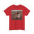 Bastien-Lepage , Jules - Saison d-Octobre Recolte des pommes de terre (Artwork) T-Shirt