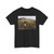 Bastien-Lepage , Jules - At Harvest Time (Artwork) T-Shirt