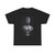 BOSIO, Francois-Joseph - Bust of Josephine (Artwork) T-Shirt