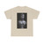 BOSIO, Francois-Joseph - Bust of Josephine (Artwork) T-Shirt