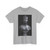 BOSIO, Francois-Joseph - Bust of Josephine (Artwork) T-Shirt