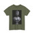 BOSIO, Francois-Joseph - Bust of Josephine (Artwork) T-Shirt